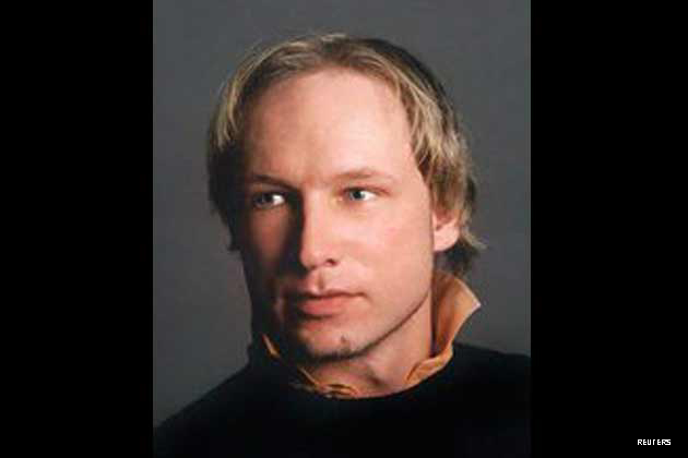 norway_gunman_anders.jpg