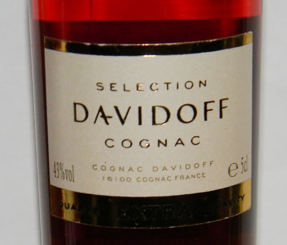 DSCN6633.JPG