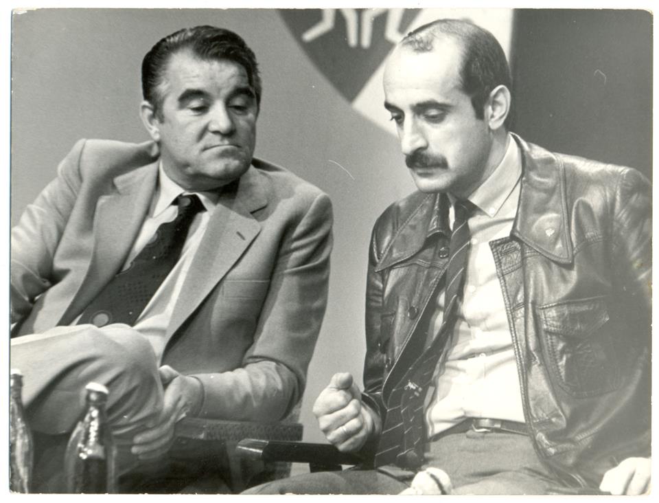 ______________________________________________________________________________________________________________________________________1982_____________.jpg