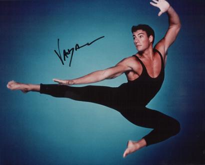 Van_Damme.jpg