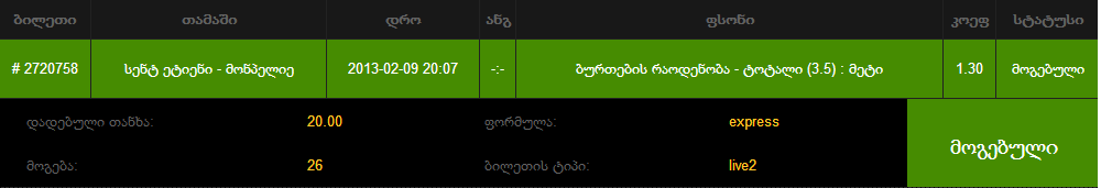 Untitled.png