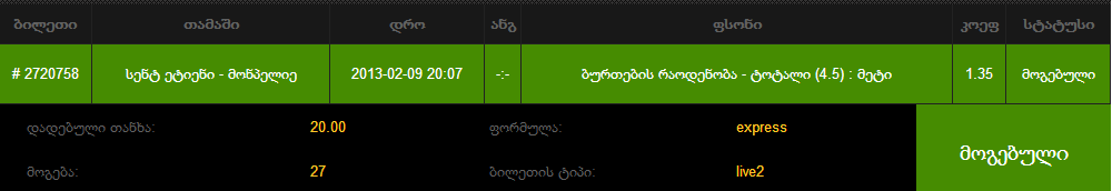 Untitled.png