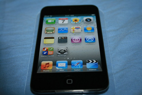 ipod.jpg
