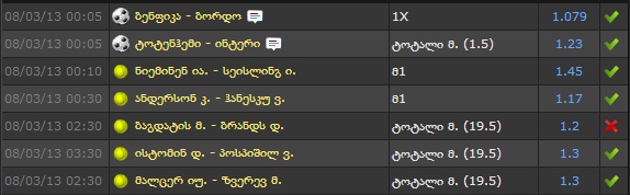 bagda.jpg