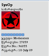 345.png