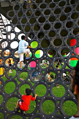 tire_recycled_use_for_playground_playing_climbing_a.jpg