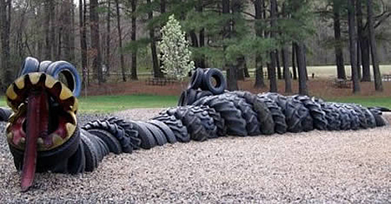 Tire_Sculptures_14.jpg
