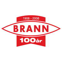 SK_Brann_logo_E870215326_seeklogo.com.gif