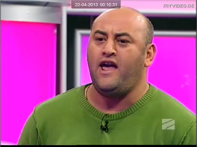 rustavi2hq22_04_2013_00_10_31.jpg