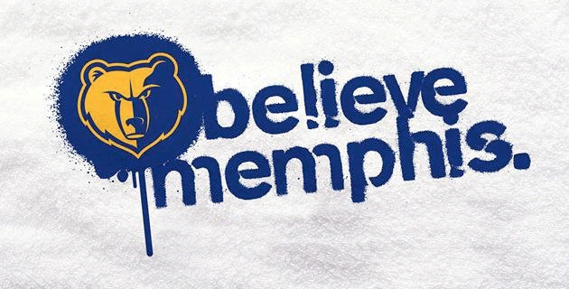 Believe_Memphis.png