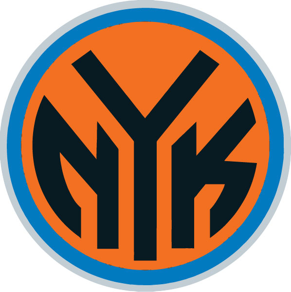 NY_Knicks_logo.jpg