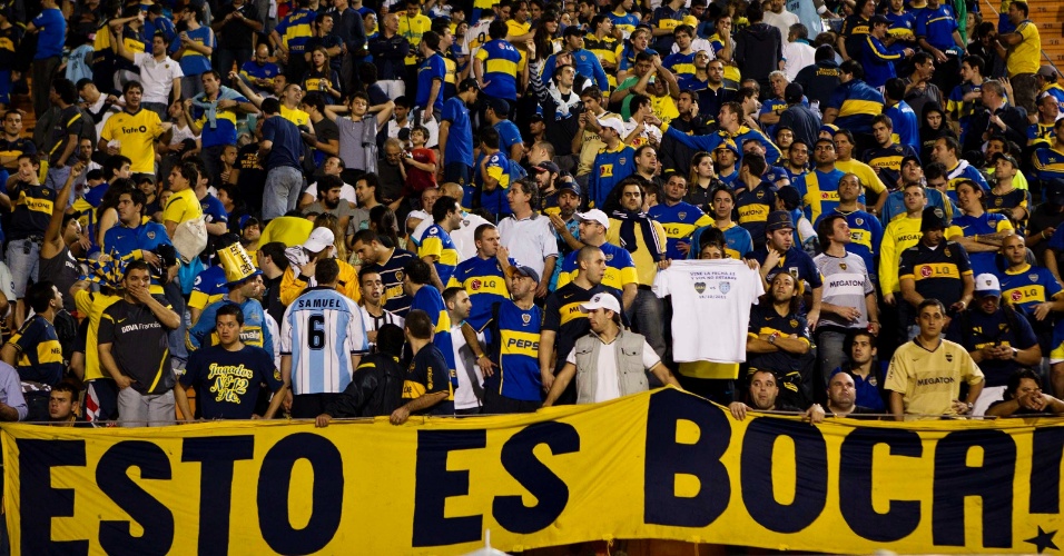 torcida_do_boca_juniors_lota_o_espaco_destinado_aos_visitantes_no_estadio_do_pacaembu_1341447013926_956x500.jpg