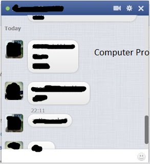 chat.jpg