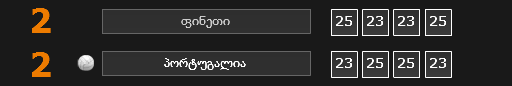 ____________________.png