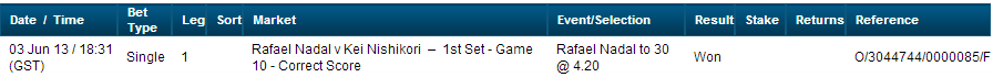 sagolnadal.png