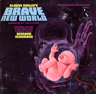 brave_new_world_cover.jpg