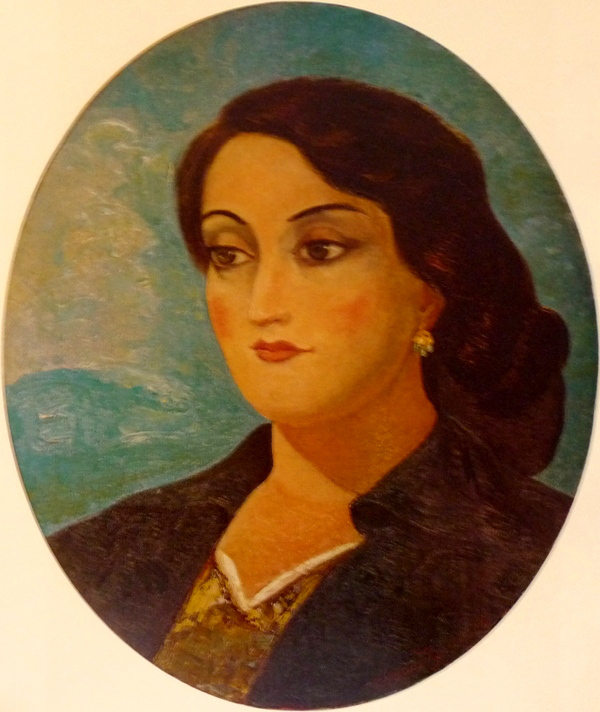 1956_e183ac.jpg
