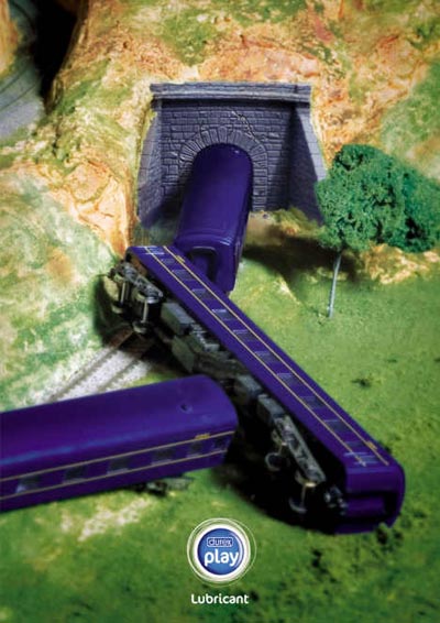 durex_commercial_durex_play_train_funny_condom_ads.jpg