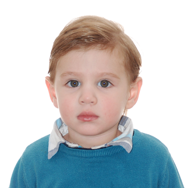 javakhishvili_600px_600px_5.jpg
