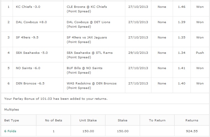 bet23.jpg