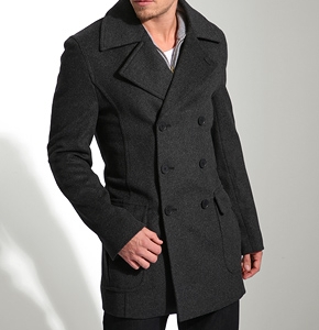men_fashion_pea_coat.jpg