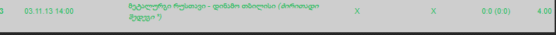 Untitled.png