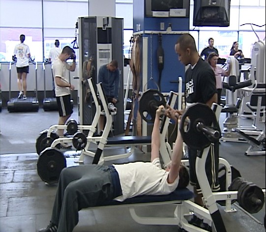 overcrowdingweights2.jpg