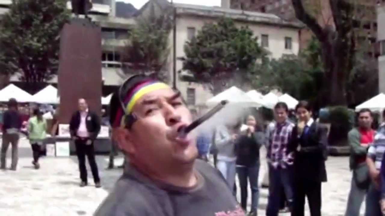 251930_300923546664561_1667201430_n.jpg