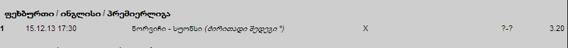 Untitled.png