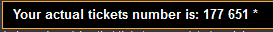Untitled.png