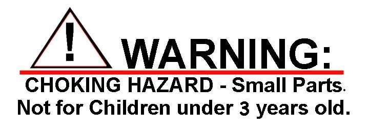 Choking_hazard_warning_label.jpg
