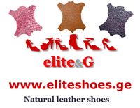 LOGO_small2.jpg