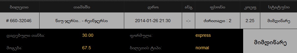 1111.jpg