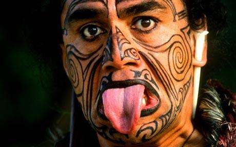Maori_1629467c.jpg