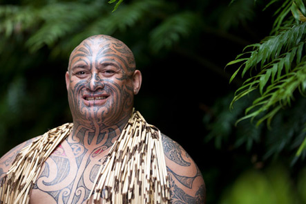 auckland_maori_tour_full_day_time_unlimited_tours.jpeg