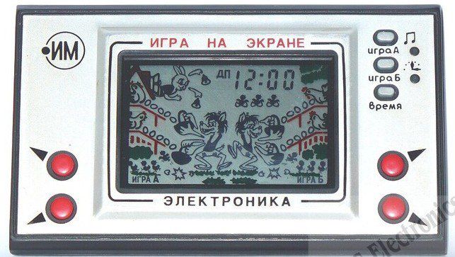 _00004876_.jpg