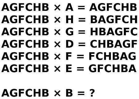 as.jpg