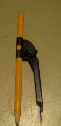 155943_1374097270_1.jpg