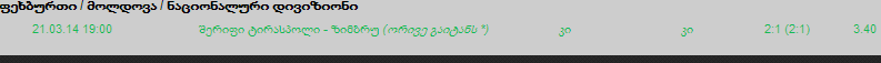 Untitled.png