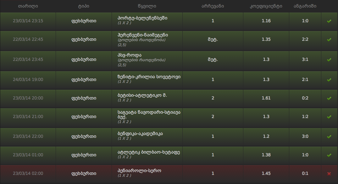 Screen_Shot_2014_03_24_at_9.57.56_PM.png