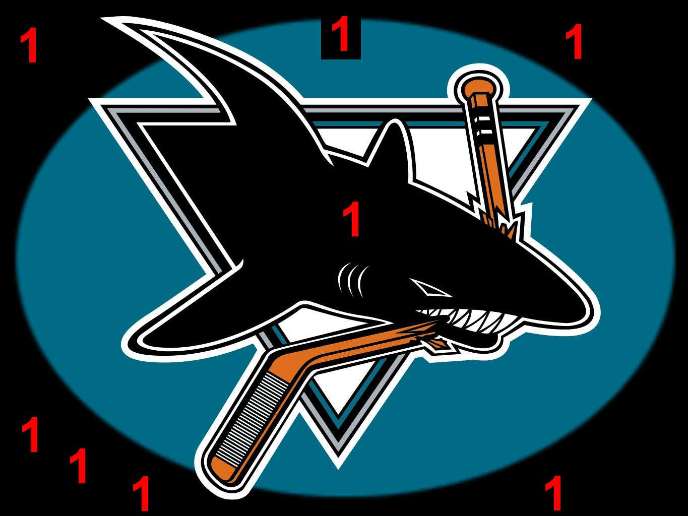 SanJoseSharks2.jpg