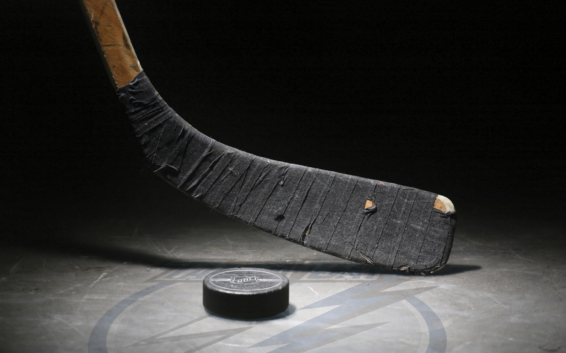 nhl_wallpaper.jpg
