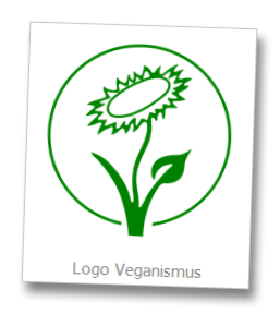500px_Veganismus_logo.svg.png