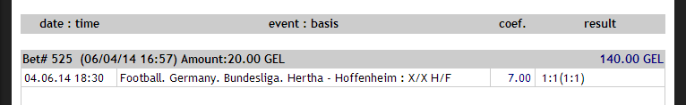bet.png