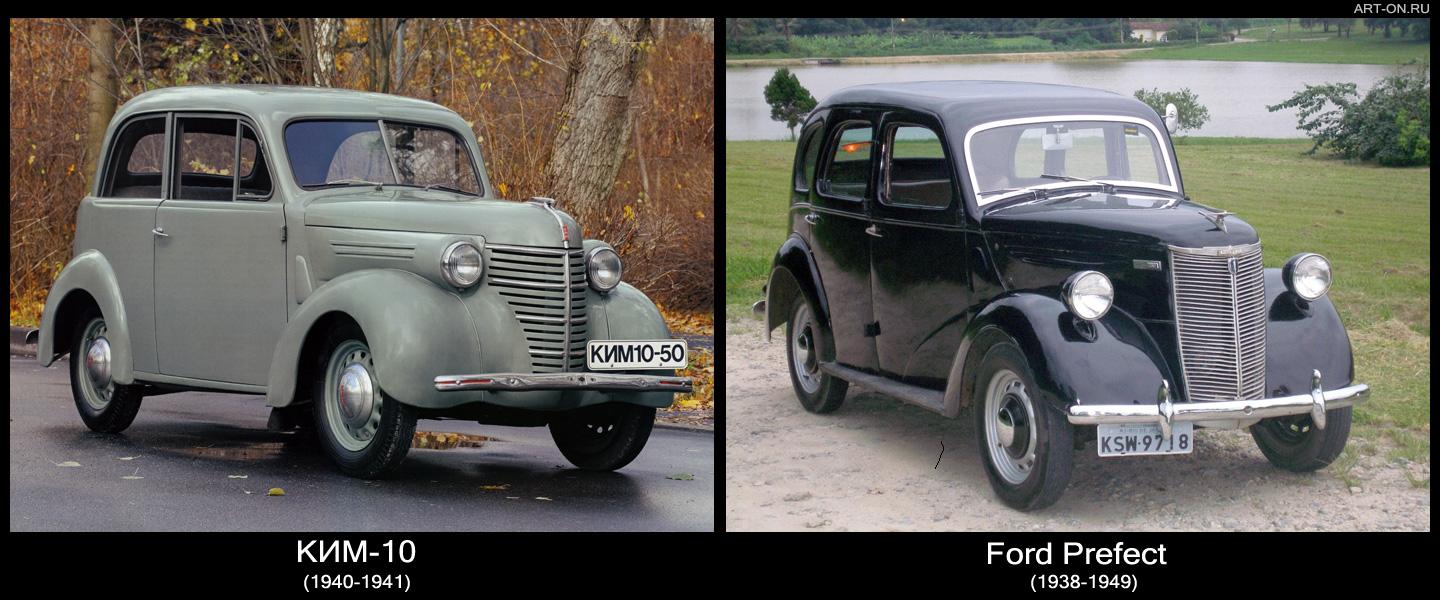car_04.jpg