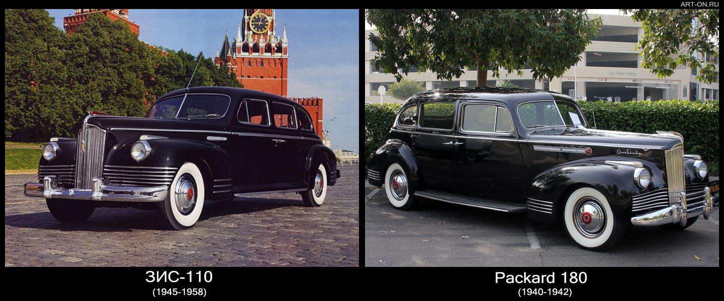 car_05.jpg