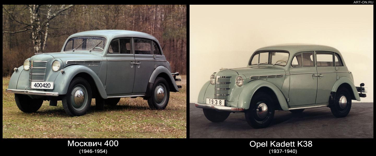 car_06.jpg