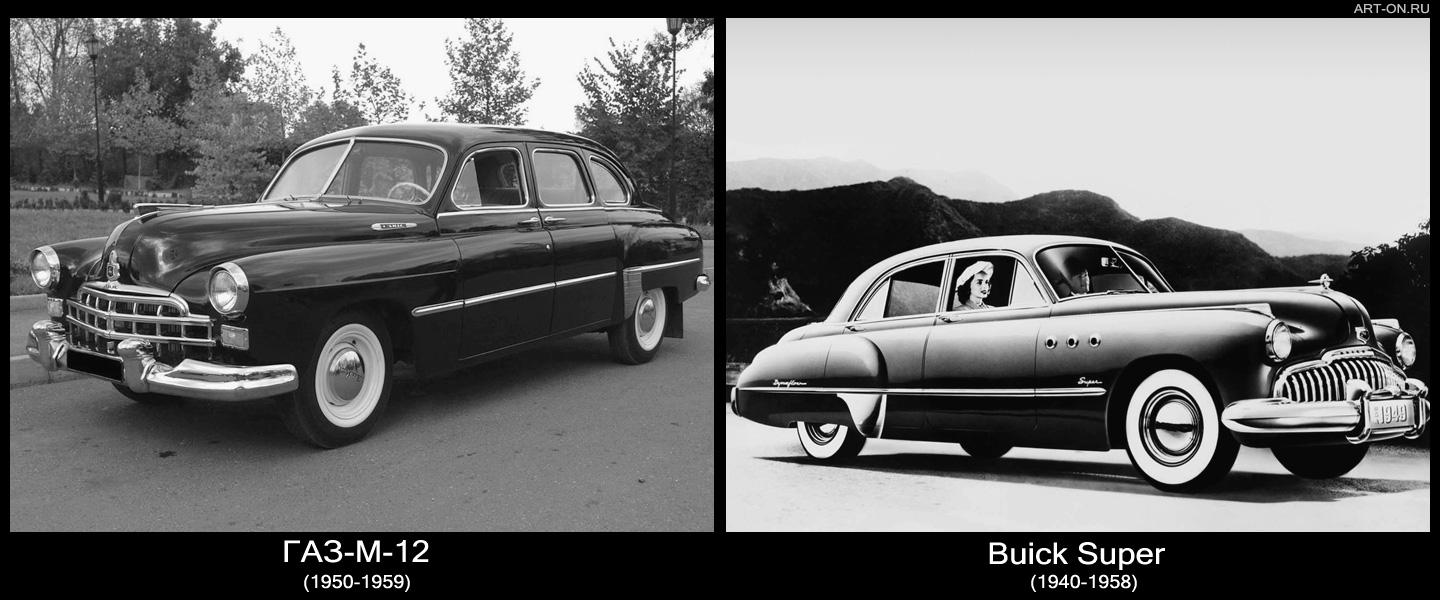 car_07.jpg