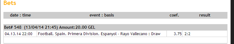 bet.png