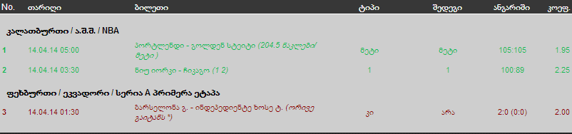 varca.png